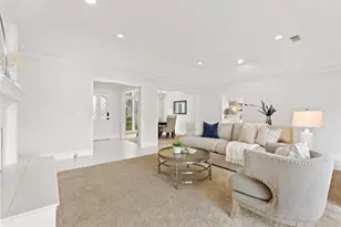 3549 Arbuckle Dr, Plano, TX 75075 - Photo 9
