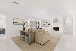 3549 Arbuckle Dr, Plano, TX 75075 - Photo 11