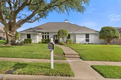 3549 Arbuckle Drive, Plano, TX 75075 - Photo 1