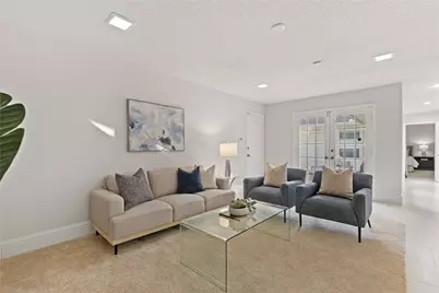 3549 Arbuckle Drive, Plano, TX 75075 - Photo 15