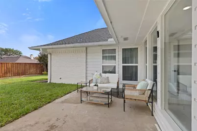 3549 Arbuckle Drive, Plano, TX 75075 - Photo 27