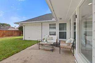 3549 Arbuckle Dr, Plano, TX 75075 - Photo 27