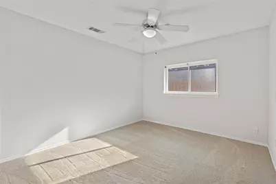 3549 Arbuckle Drive, Plano, TX 75075 - Photo 25