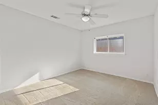 3549 Arbuckle Dr, Plano, TX 75075 - Photo 25