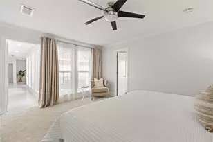 3549 Arbuckle Dr, Plano, TX 75075 - Photo 19