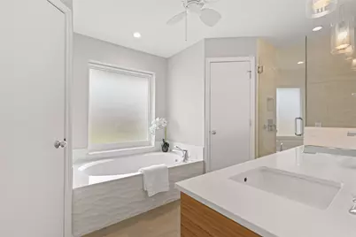 3549 Arbuckle Drive, Plano, TX 75075 - Photo 21