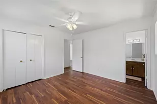 614 E Fm 272, Celeste, TX 75423 - Photo 17