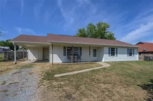 614 E Fm 272, Celeste, TX 75423 - Photo 3