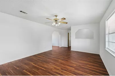 614 E Fm 272, Celeste, TX 75423 - Photo 7