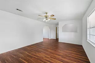 614 E Fm 272, Celeste, TX 75423 - Photo 7