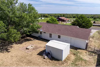614 E Fm 272, Celeste, TX 75423 - Photo 21