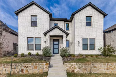 252 Golden Run Drive, Fate, TX 75189 - Photo 1