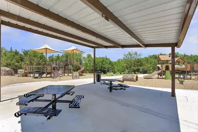 252 Golden Run Drive, Fate, TX 75189 - Photo 29