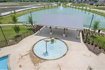 252 Golden Run Drive, Fate, TX 75189 - Photo 27