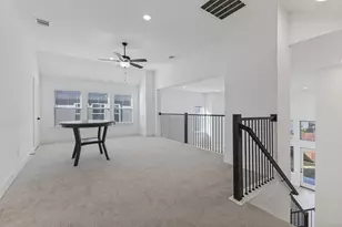 252 Golden Run Dr, Fate, TX 75189 - Photo 19