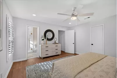 9823 Limerick Drive, Dallas, TX 75218 - Photo 15