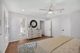 9823 Limerick Dr, Dallas, TX 75218 - Photo 15