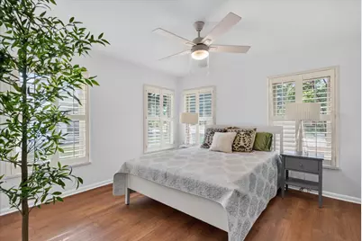 9823 Limerick Drive, Dallas, TX 75218 - Photo 19