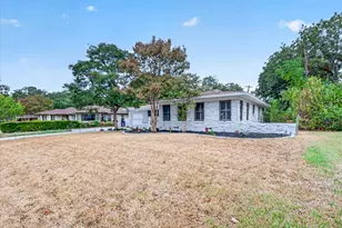 9823 Limerick Dr, Dallas, TX 75218 - Photo 3