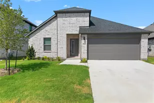 2300 Wind River Dr, Princeton, TX 75407 - Photo 3