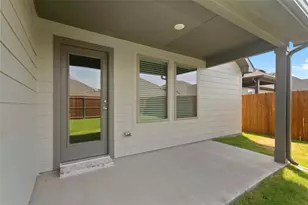 2300 Wind River Dr, Princeton, TX 75407 - Photo 27