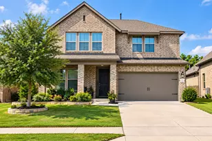 5617 Southern Fern Rd, Garland, TX 75043 - Photo 1