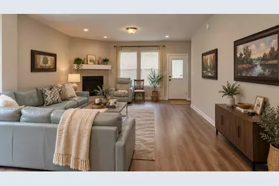 5617 Southern Fern Road, Garland, TX 75043 - Photo 3
