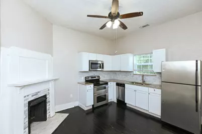 1513 South Freeway, Fort Worth, TX 76104 - Photo 3
