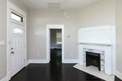 1513 South Freeway, Fort Worth, TX 76104 - Photo 7