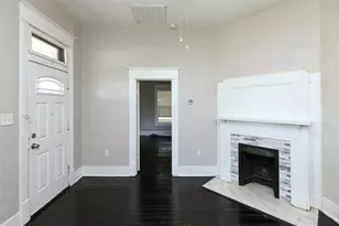 1513 South Fwy, Fort Worth, TX 76104 - Photo 7