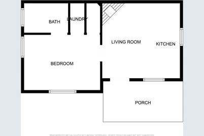 1513 South Freeway, Fort Worth, TX 76104 - Photo 19