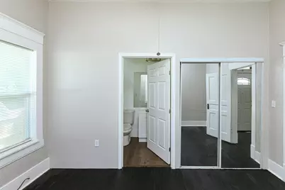 1513 South Freeway, Fort Worth, TX 76104 - Photo 11