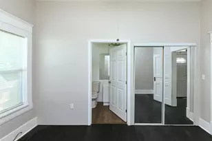 1513 South Fwy, Fort Worth, TX 76104 - Photo 11