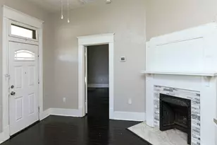 1513 South Fwy, Fort Worth, TX 76104 - Photo 9