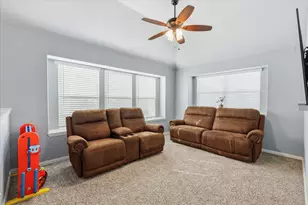 4204 Snowberry Ln, Crowley, TX 76036 - Photo 35