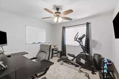 4204 Snowberry Lane, Crowley, TX 76036 - Photo 31