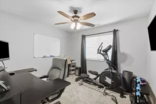 4204 Snowberry Ln, Crowley, TX 76036 - Photo 31