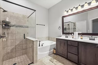 4204 Snowberry Lane, Crowley, TX 76036 - Photo 25