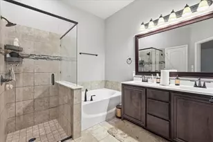 4204 Snowberry Ln, Crowley, TX 76036 - Photo 25