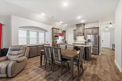 4204 Snowberry Lane, Crowley, TX 76036 - Photo 7