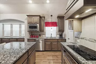 4204 Snowberry Ln, Crowley, TX 76036 - Photo 15