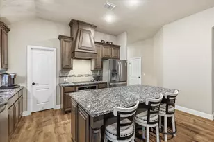 4204 Snowberry Ln, Crowley, TX 76036 - Photo 19