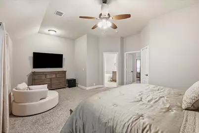 4204 Snowberry Lane, Crowley, TX 76036 - Photo 23