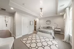 967 Cimarron Rd, Frisco, TX 75036 - Photo 29
