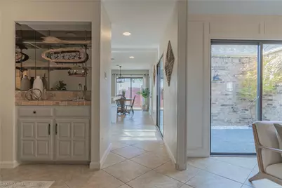 1011 Wimbledon Lane, Plano, TX 75075 - Photo 13