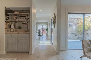 1011 Wimbledon Ln, Plano, TX 75075 - Photo 13