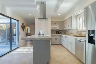 1011 Wimbledon Ln, Plano, TX 75075 - Photo 17