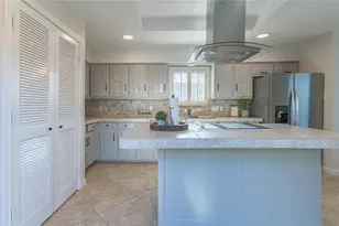 1011 Wimbledon Ln, Plano, TX 75075 - Photo 15