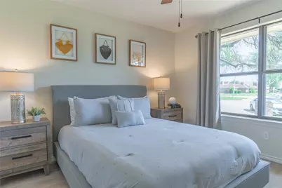 1011 Wimbledon Lane, Plano, TX 75075 - Photo 23