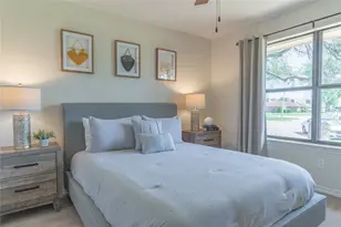 1011 Wimbledon Ln, Plano, TX 75075 - Photo 23